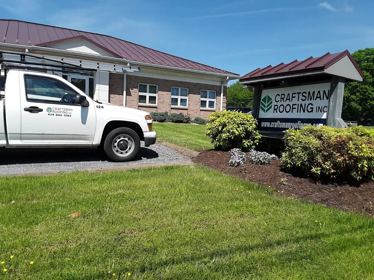 Quality Roof Replacement by experienced craftsmen in O'Fallon